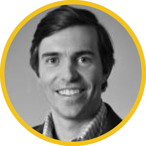 Connor Kaiser - Sr. Director of Capital Markets