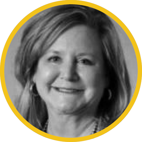 Lisa Bulczak - Director of Asset Management