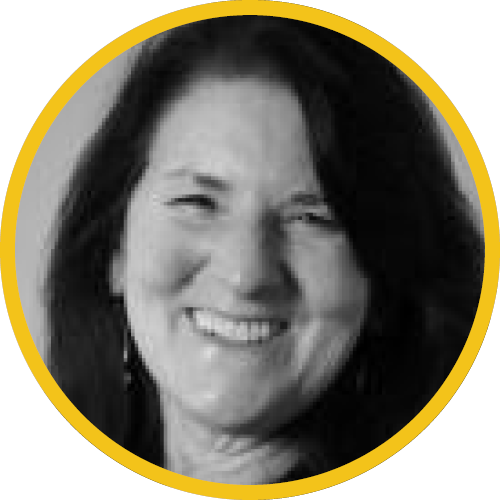 Nelda Davis - Director of Operations