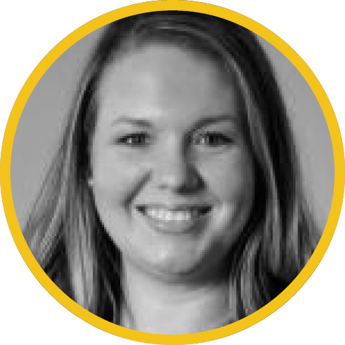 Alyssa Johnson - Director of Investor Relations