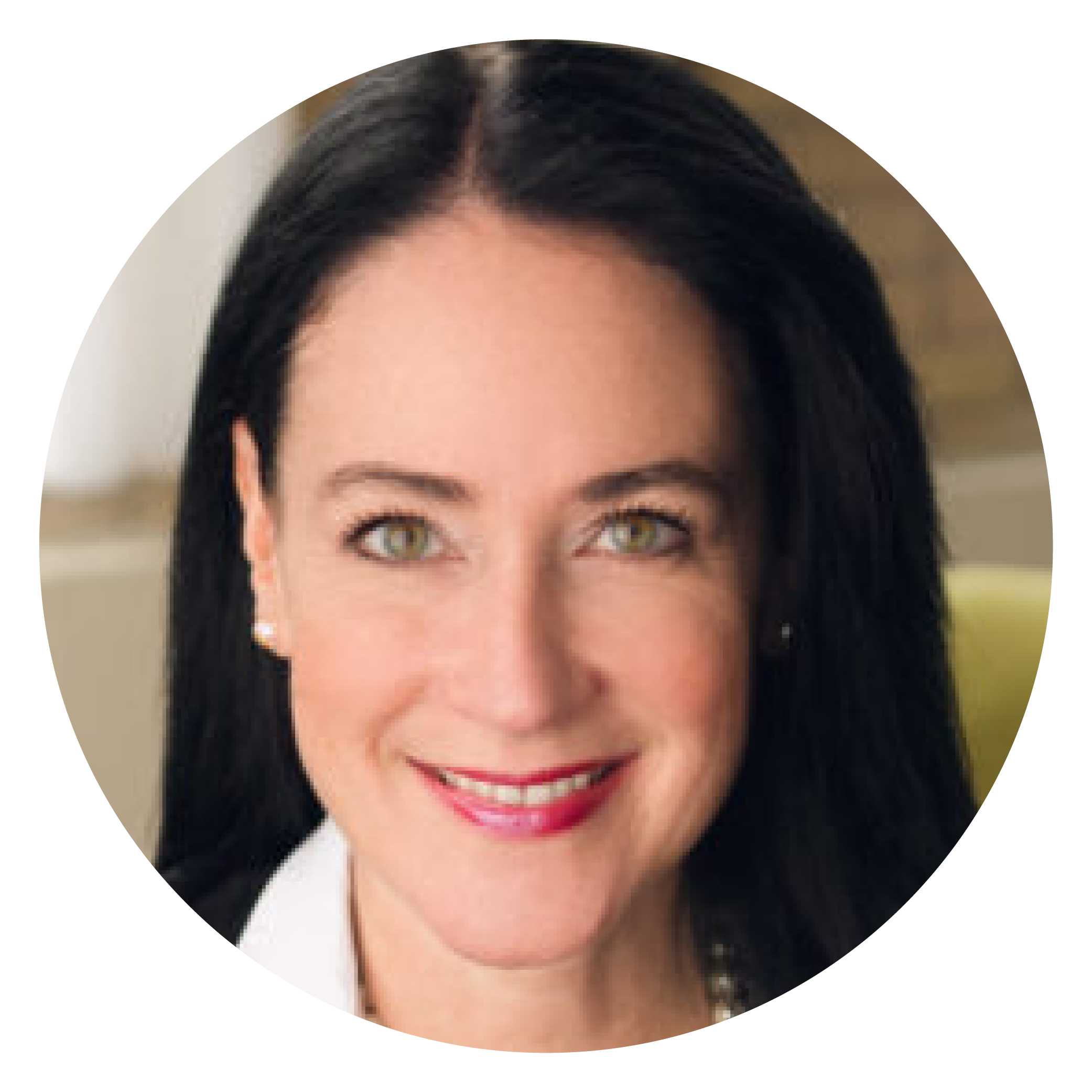 Margaret A. Leto